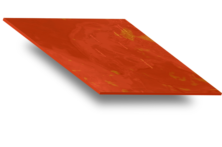 NDBI