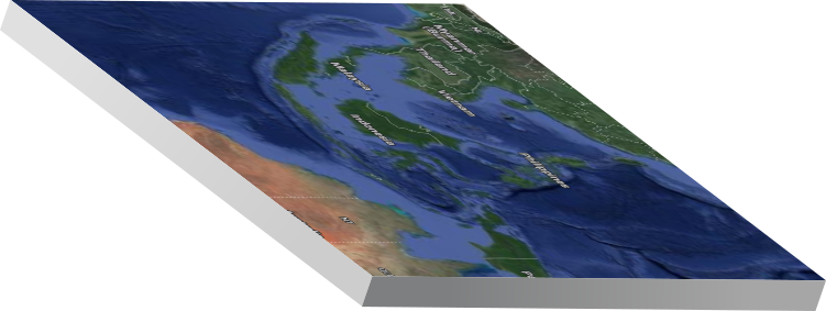 base_layer