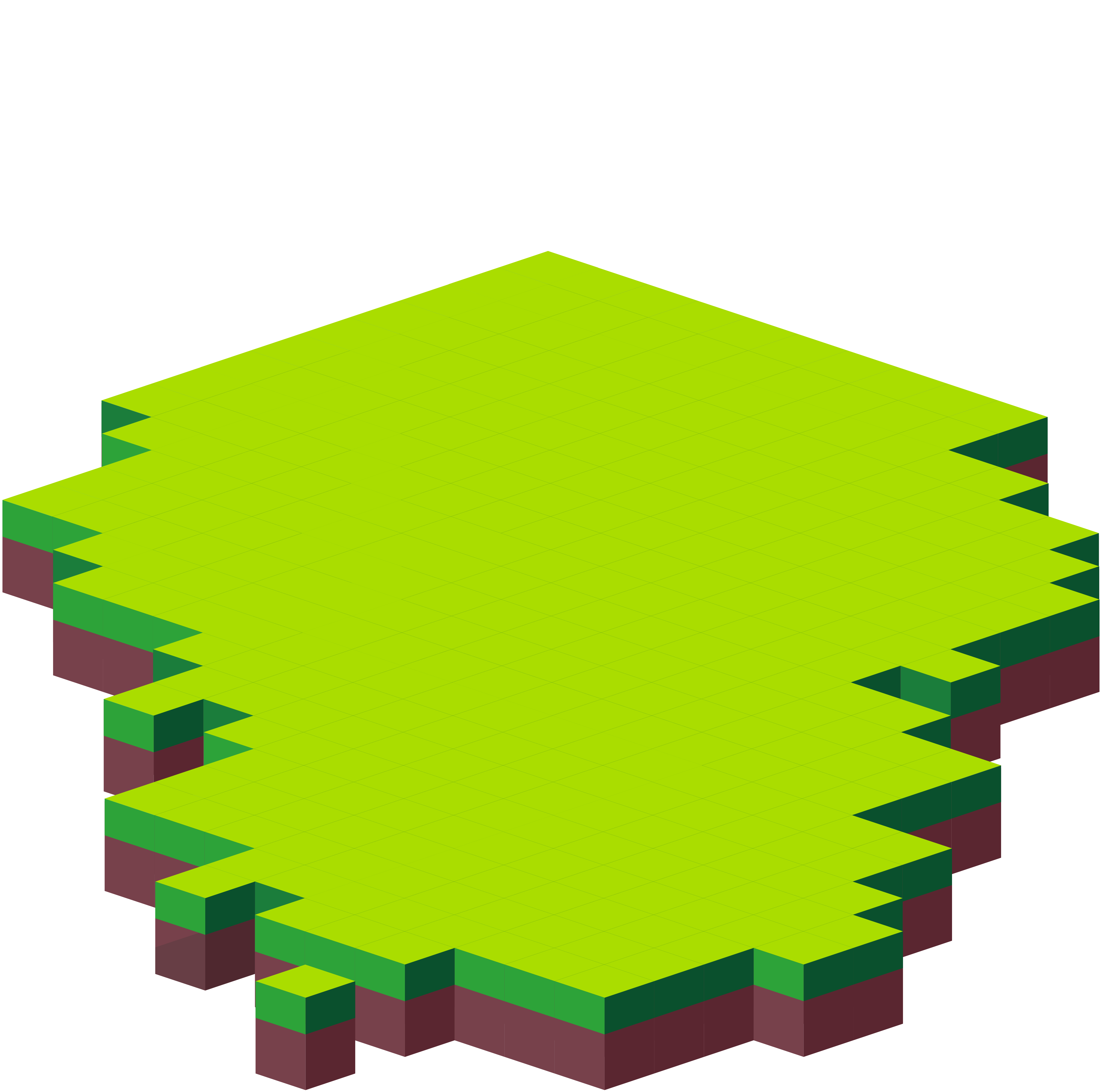 base_island