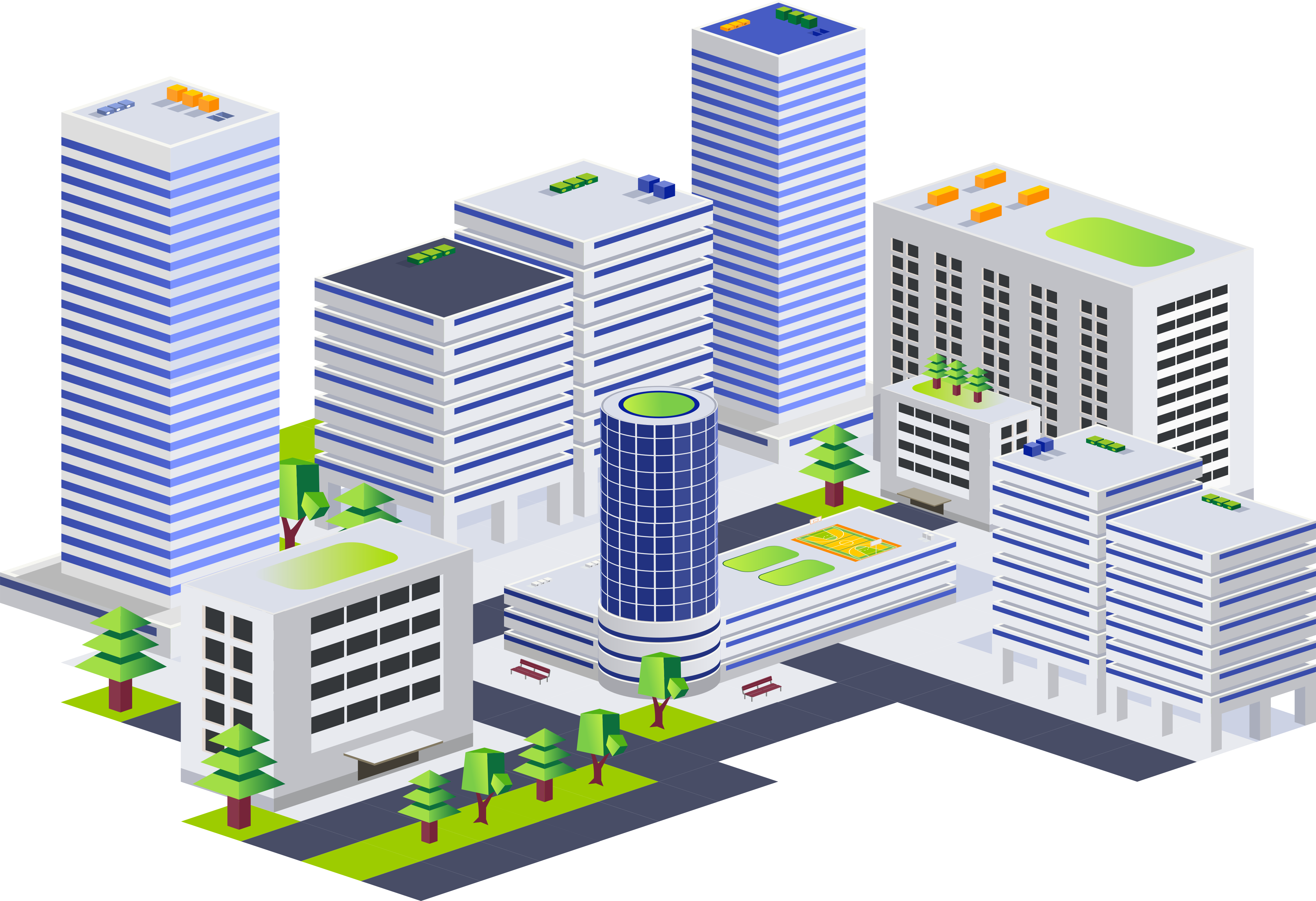 city1