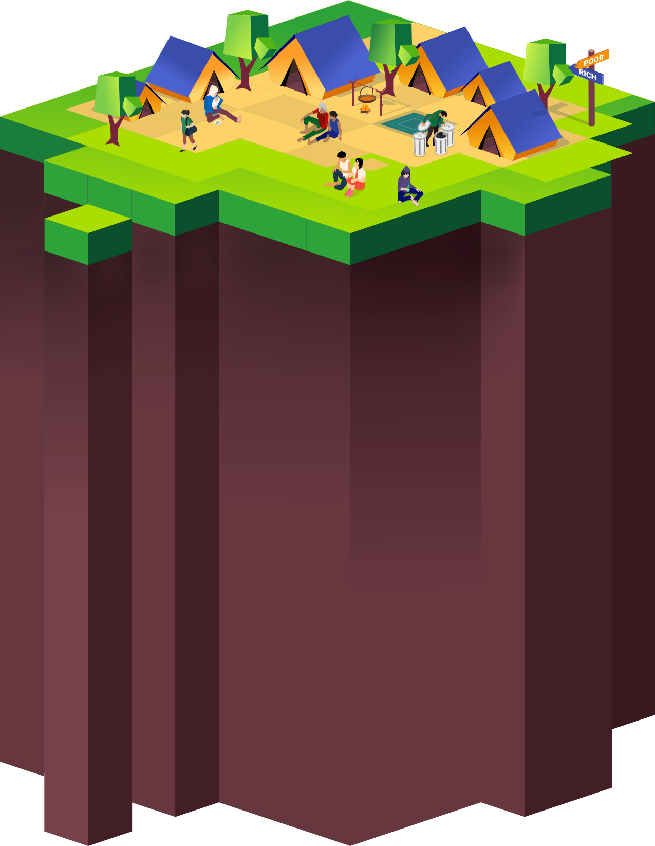 poor_island